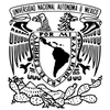 墨西哥国立自治大学校徽